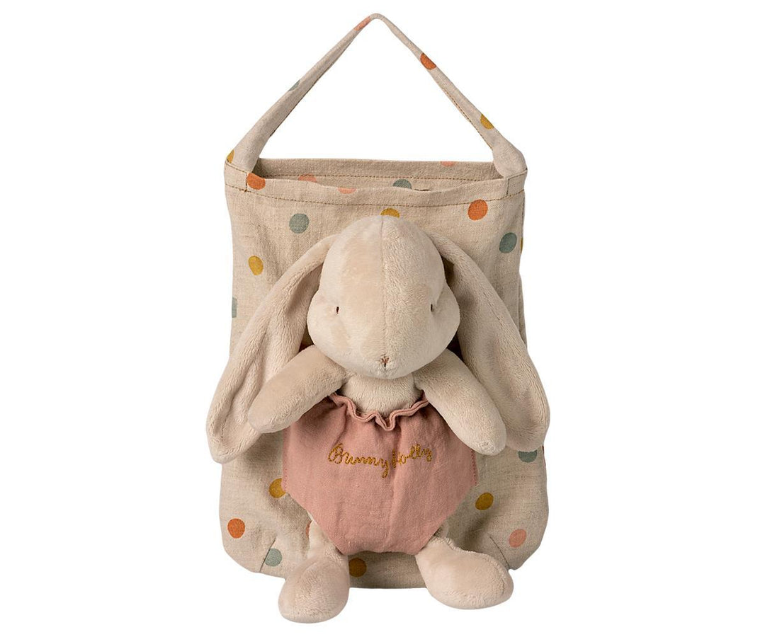 5016199200 Maileg Bunny Holly
