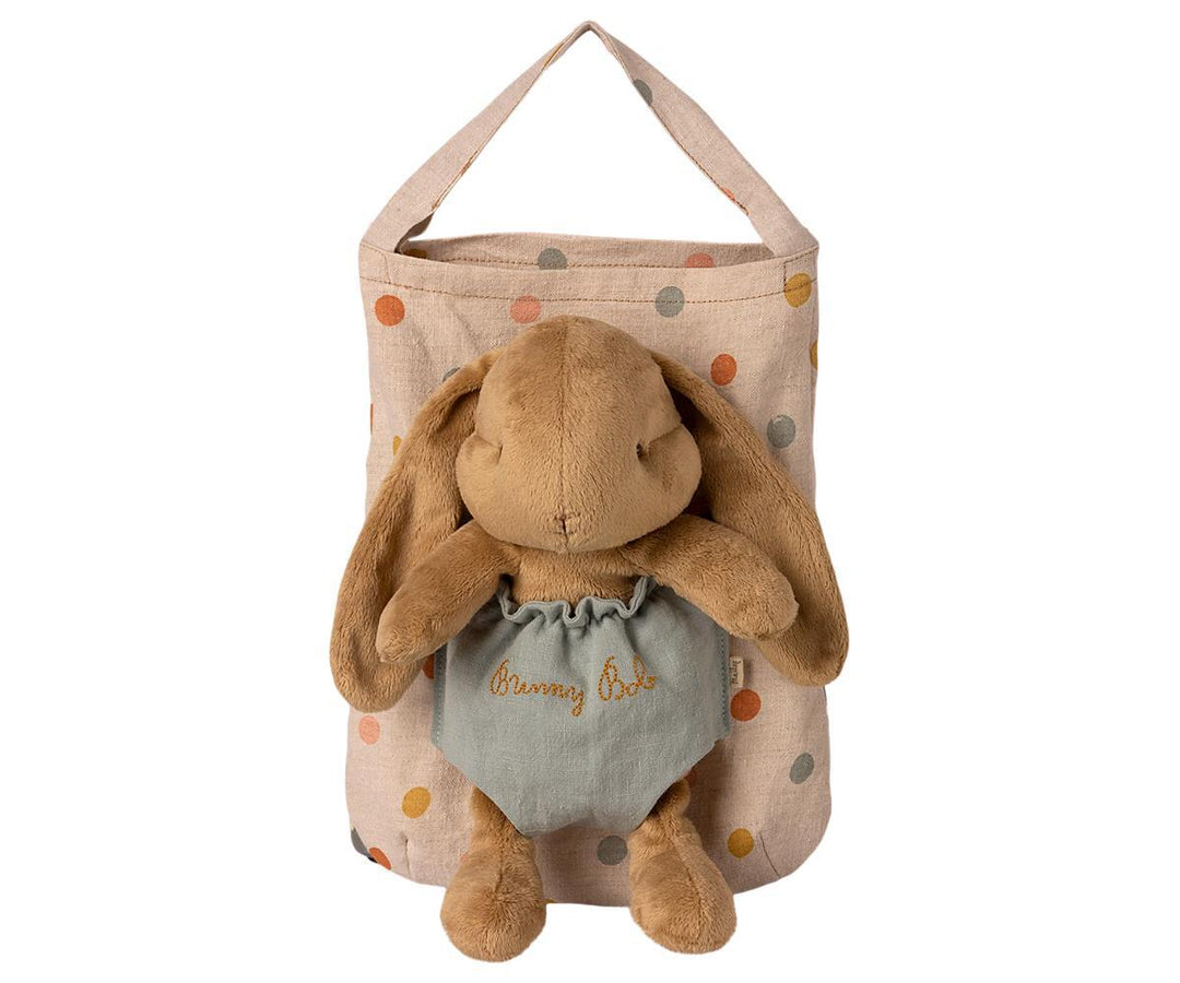 5016199300 Maileg Bunny Bob