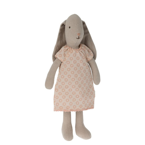5016210000 Maileg Size 1 Nightgown - Bunny Sold Separately