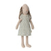 5016220000 Maileg Size 2 Nightgown (bunny sold separately)