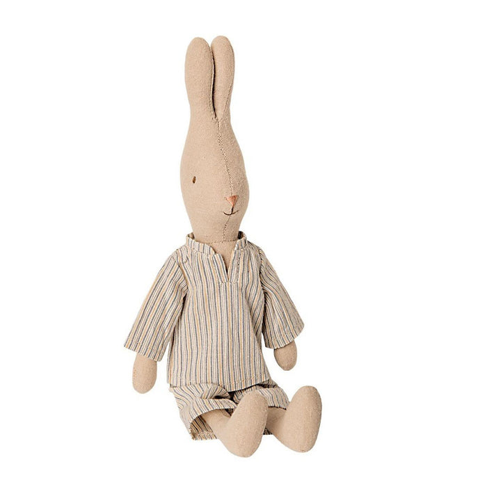 Maileg Rabbit size 2 Pyjamas