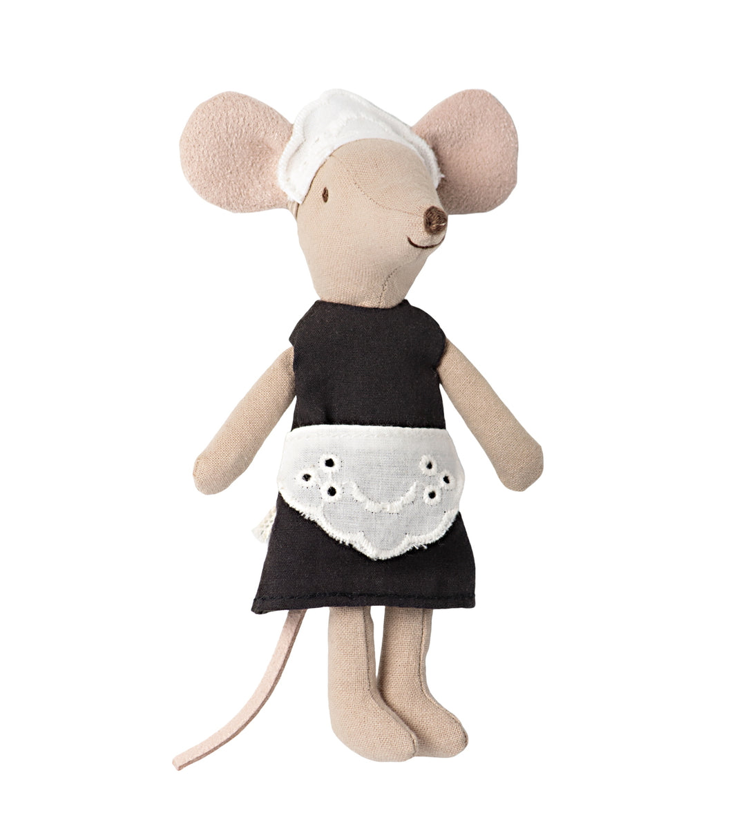 5017220000 Maileg Maid Mouse from Australia