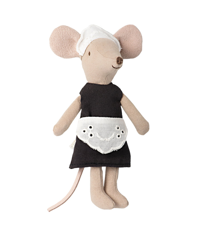 5017220000 Maileg Maid Mouse from Australia