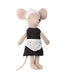 5017220000 Maileg Maid Mouse
