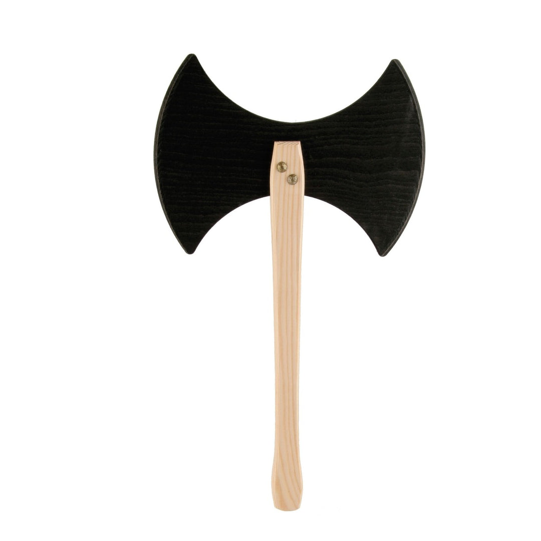 VAH Viking Hatchet 