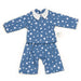 Nanchen Natur Organic Waldorf Doll Clothes Sets from Australia