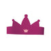 681 VAH Crown Princess