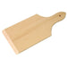 70430578 Gluckskafer Wooden Cutting Board 19cm