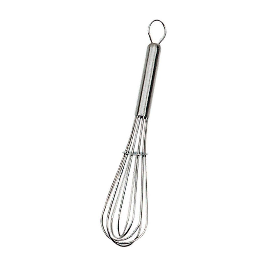 70430715 Gluckskafer Whisk stainless steel 15cm
