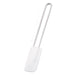 7043072 Gluckskafer Pastry Scraper/Spatula stainless steel