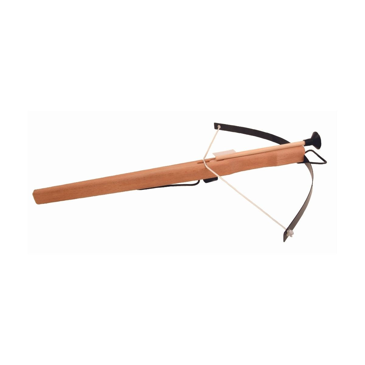 VAH Crossbow Hunting 3 Arrows Oskar s Wooden Ark in Australia