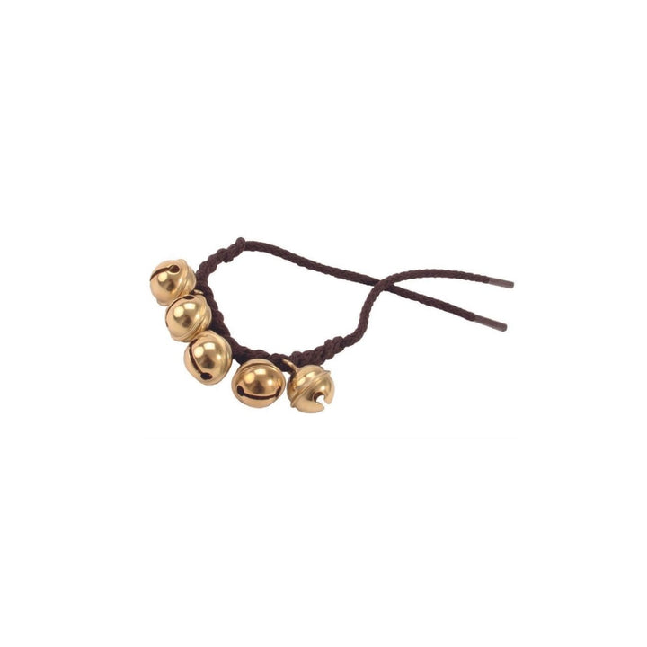 774 VAH Wristband Brown
