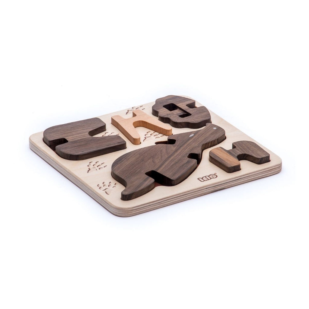 60 OFF Discount Educational Toys, Art & Craft Australia — Oskar's