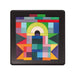 GR-91168 Grimm's Magnet Puzzle Geo-Graphical