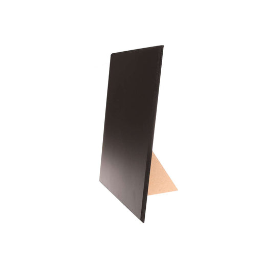 91500 Grimm's Magnetic Blackboard