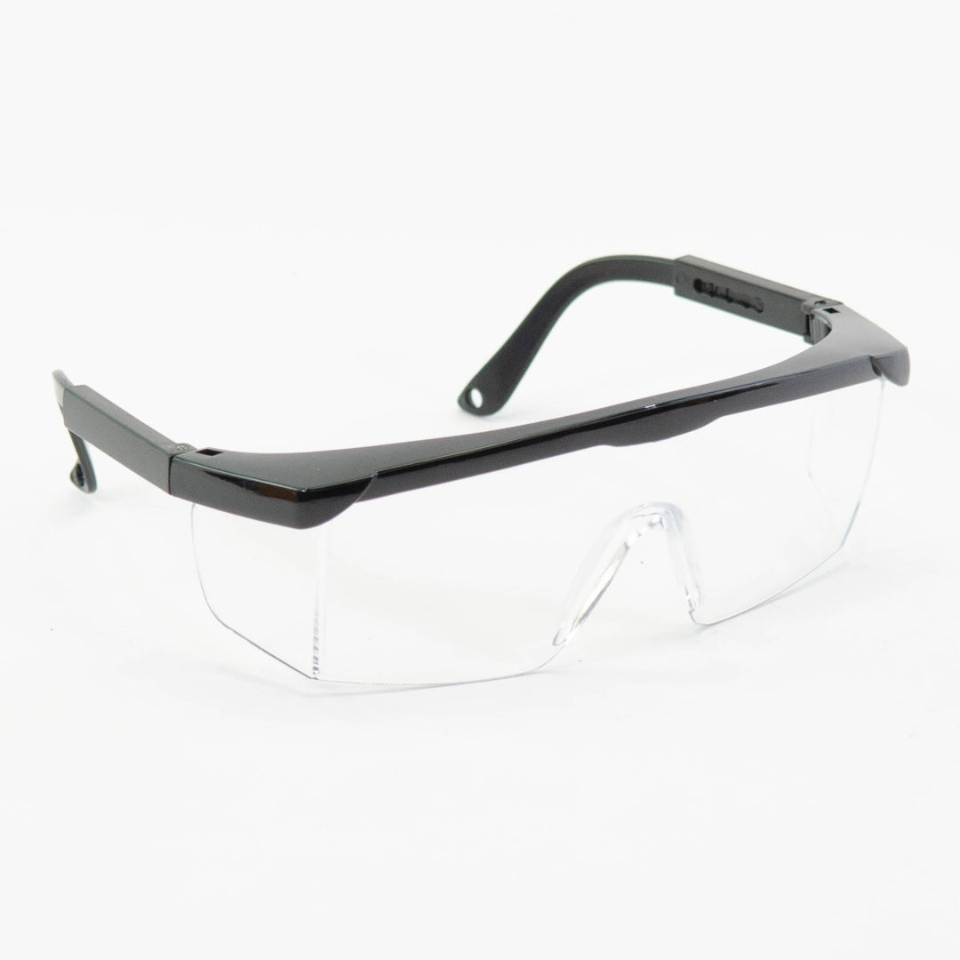 Kids at work Safety Goggles