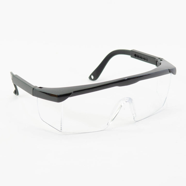 Kids at work Safety Goggles