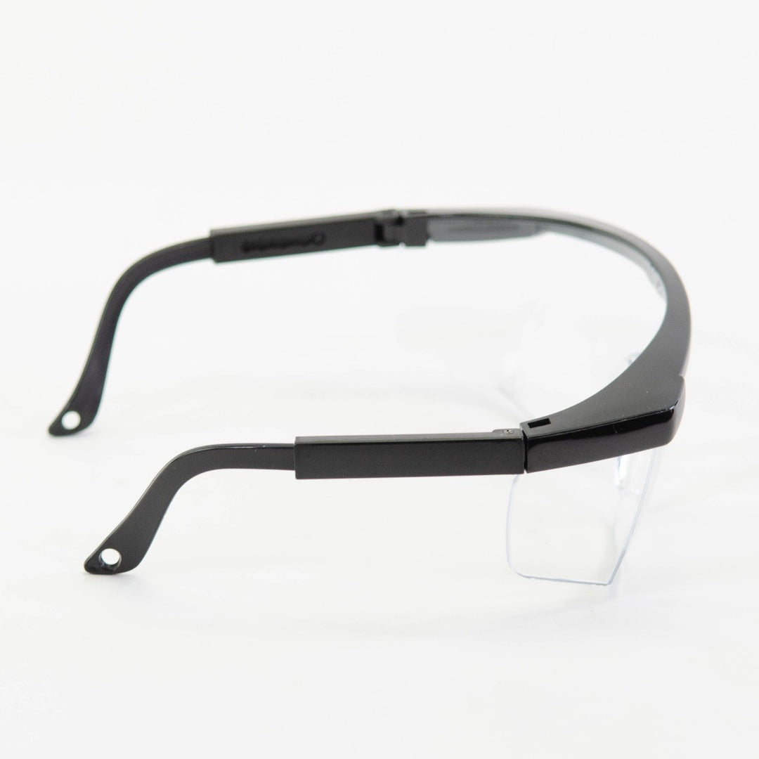 Kids at work Safety Goggles