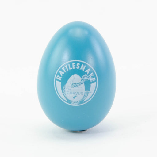 Rattlesnake Egg Shaker
