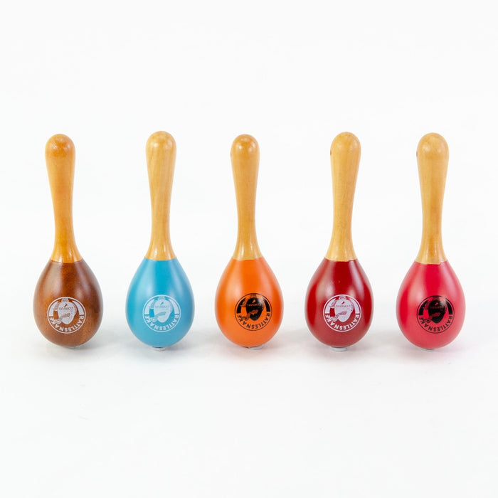 Percussive aboriginal instrument discount