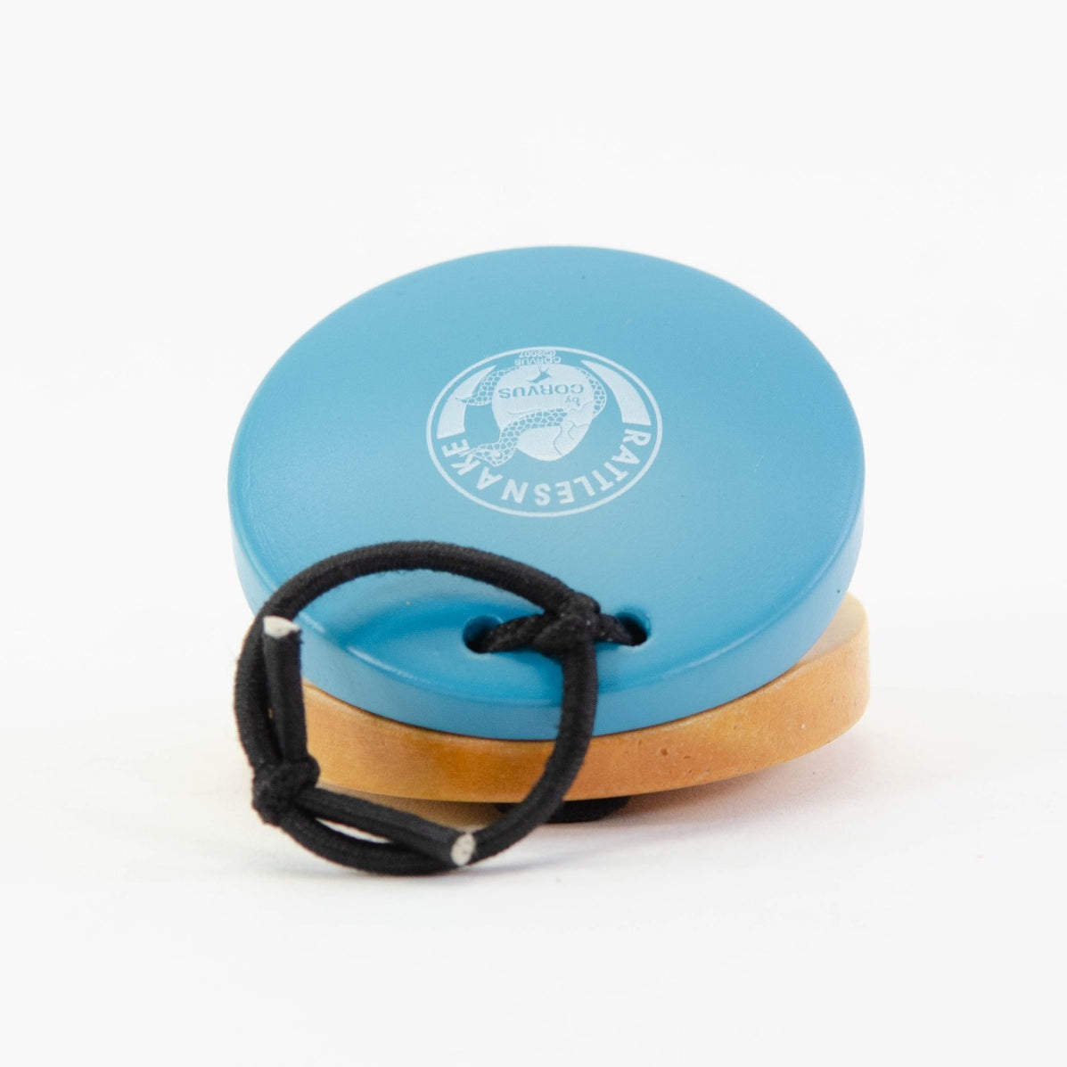 Rattlesnake Percussion Instruments for Kids, Australia