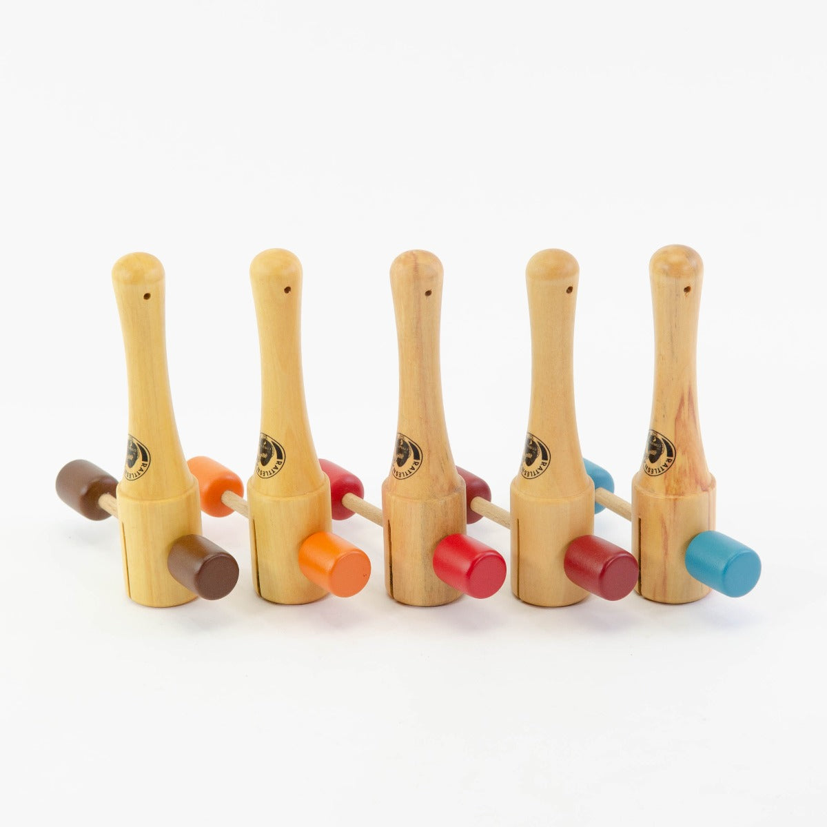 Wooden Snake Rattle Instrument Rattlesnake T Shaker - Percussion Instruments for Kids, Australia ...