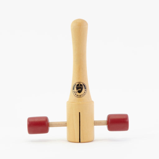 Rattlesnake T Shaker