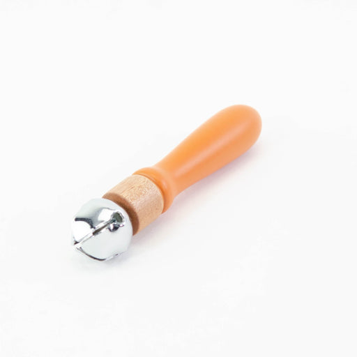 Rattlesnake Bell Stick