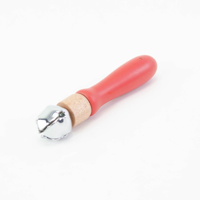 Rattlestick Instrument Rattlesnake Bell Stick - Percussion Instruments for Kids, Australia ...