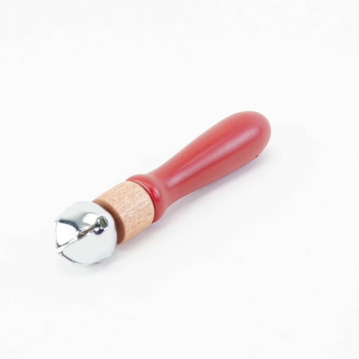 Rattlestick Instrument Rattlesnake Bell Stick - Percussion Instruments for Kids, Australia ...