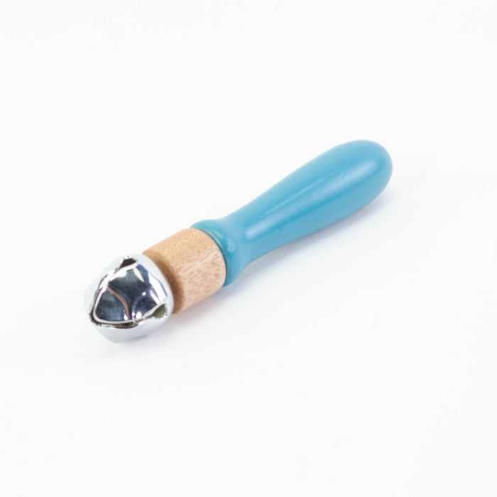 Rattlestick Instrument Rattlesnake Bell Stick - Percussion Instruments for Kids, Australia ...