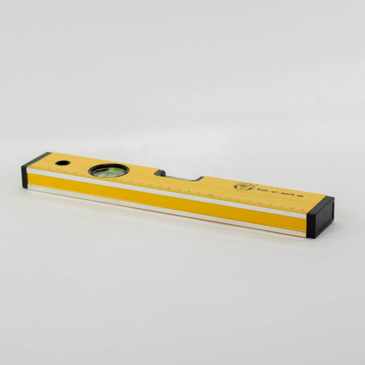 A600373 Kids at Work Spirit Level 30cm