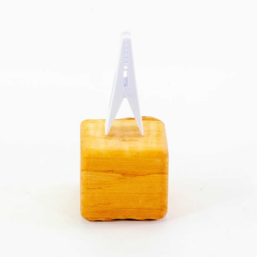 Kids at work Nail Holder