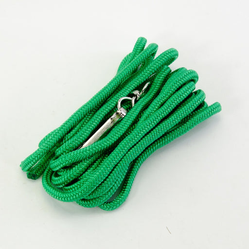 Kids at work Swinging Rope 5m with Snap Hook