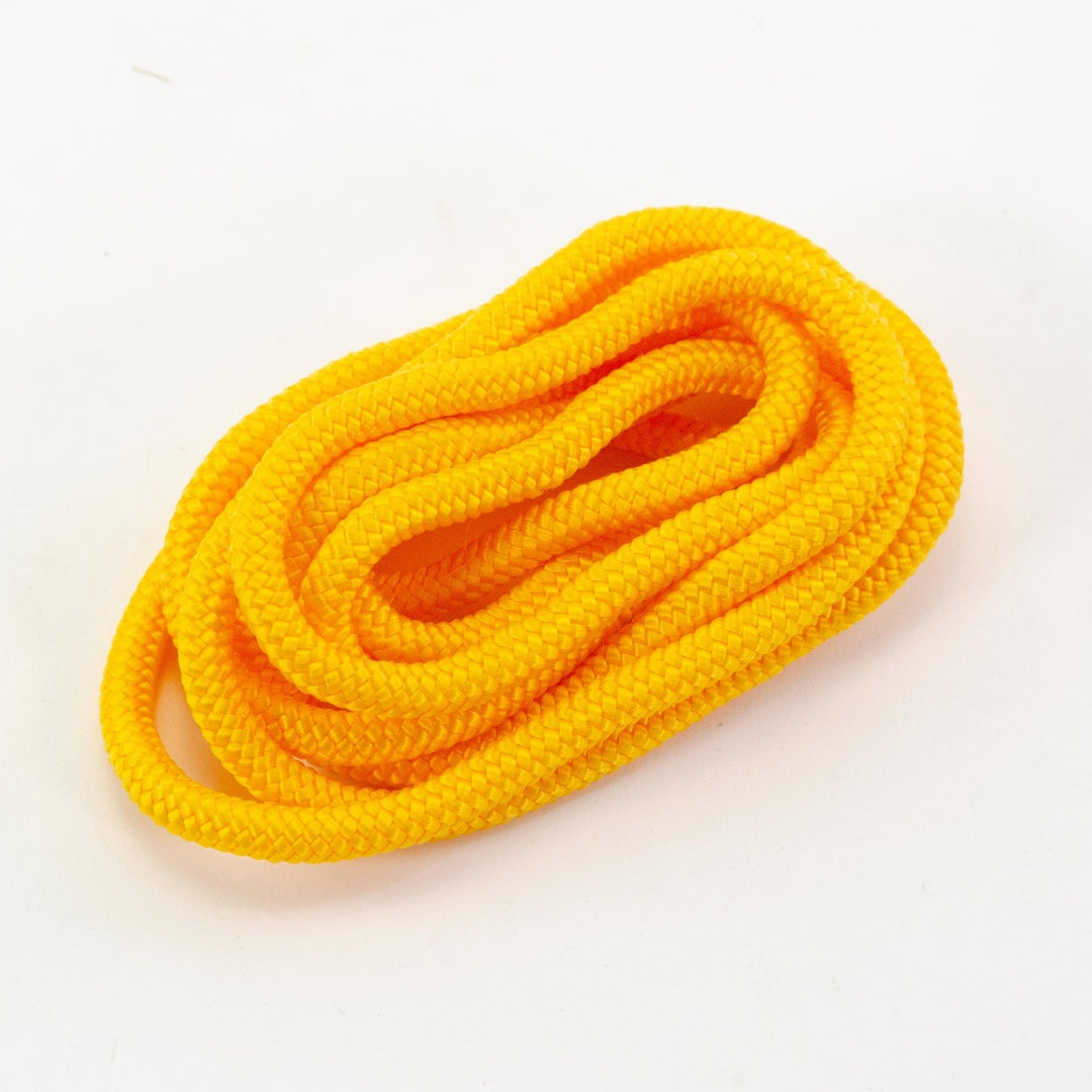 Kids at work Skipping Rope