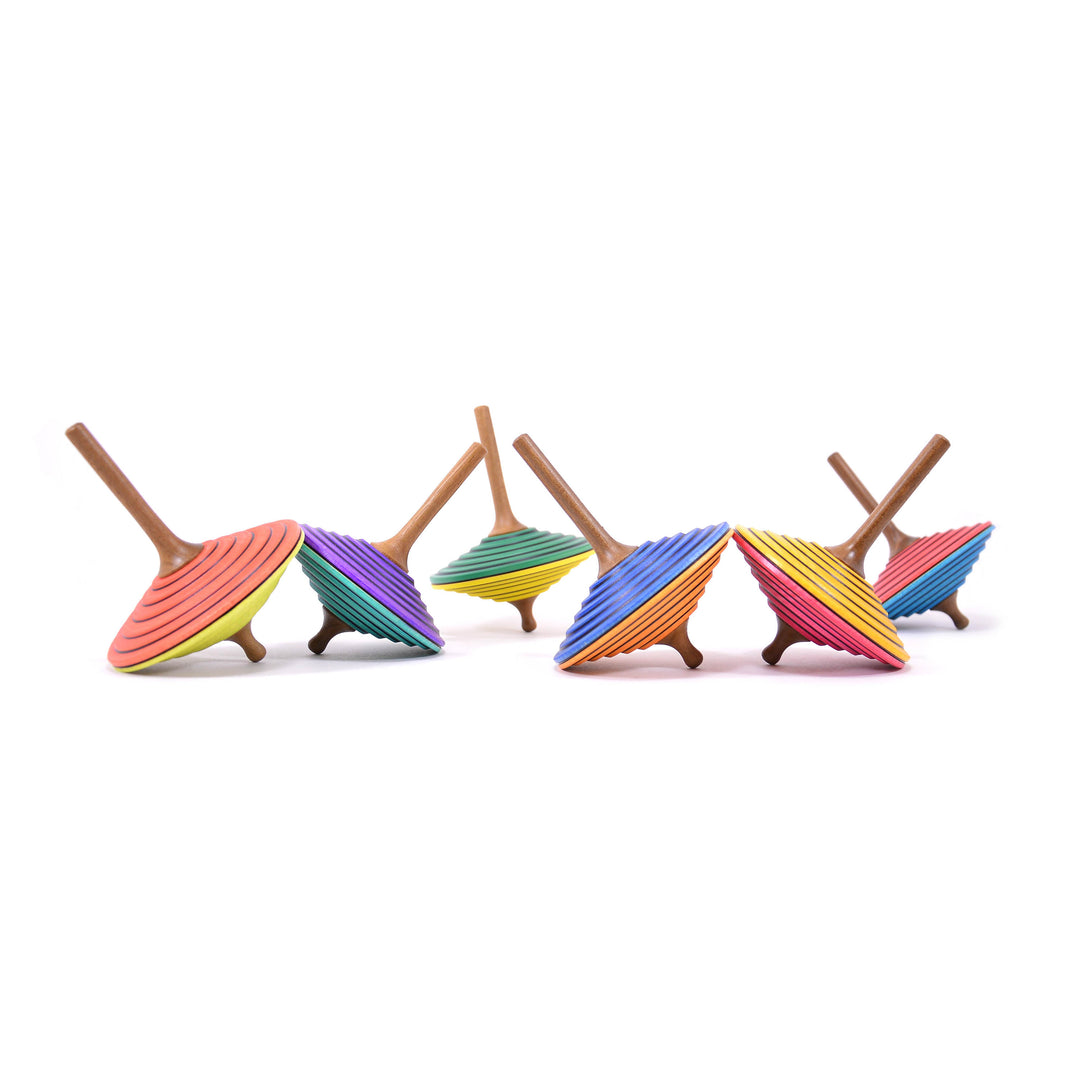 BS208-mader-tukan-spinning-top-02.jpg