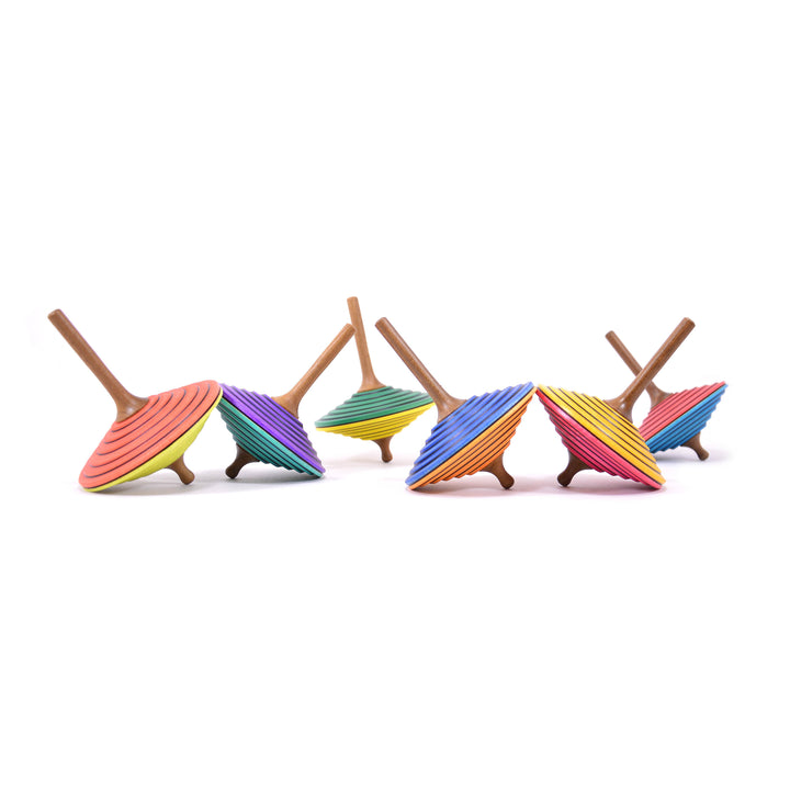 BS208-mader-tukan-spinning-top-02.jpg