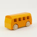 30010 Beck Miniature Minibus