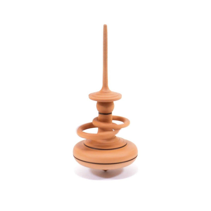 Mader Helene Spinning Top Large