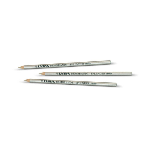 212000200 LYRA Rembrandt Splender Colour Pencil Blender 12 pencils