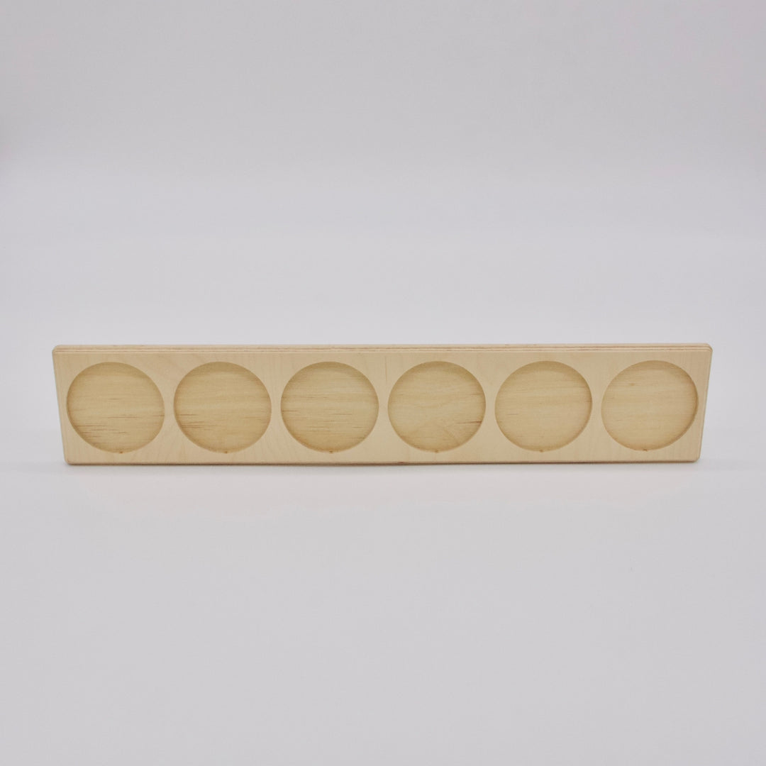 MATHBASE-WW-2021 Waldorf Family Maths Base
