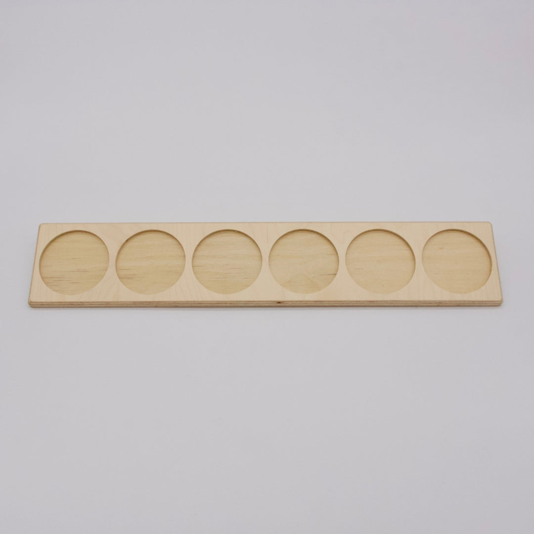 MATHBASE-WW-2021 Waldorf Family Maths Base