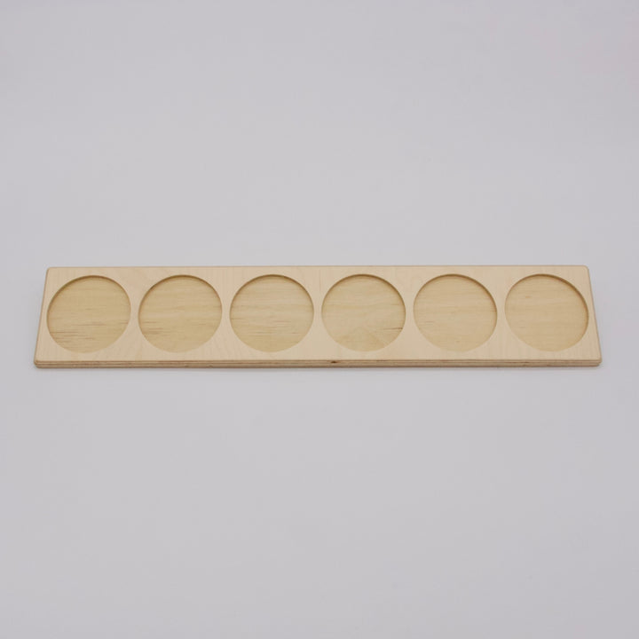 MATHBASE-WW-2021 Waldorf Family Maths Base
