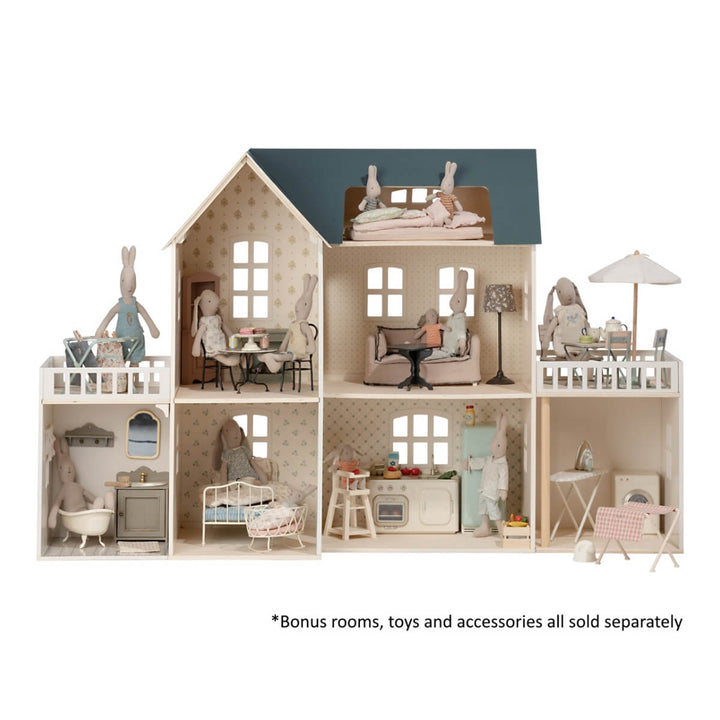 ML-5011300000 Maileg Doll House (2023)