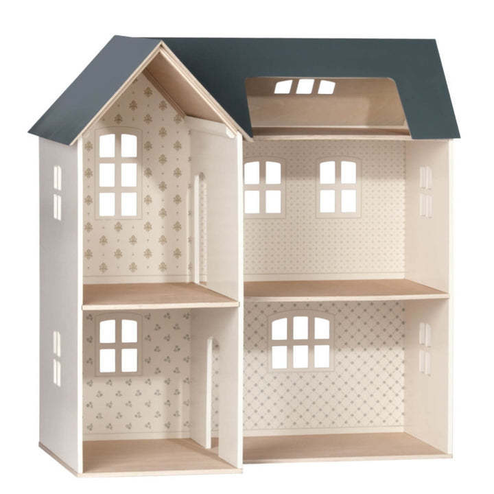 ML-5011300000 Maileg Doll House (2023)