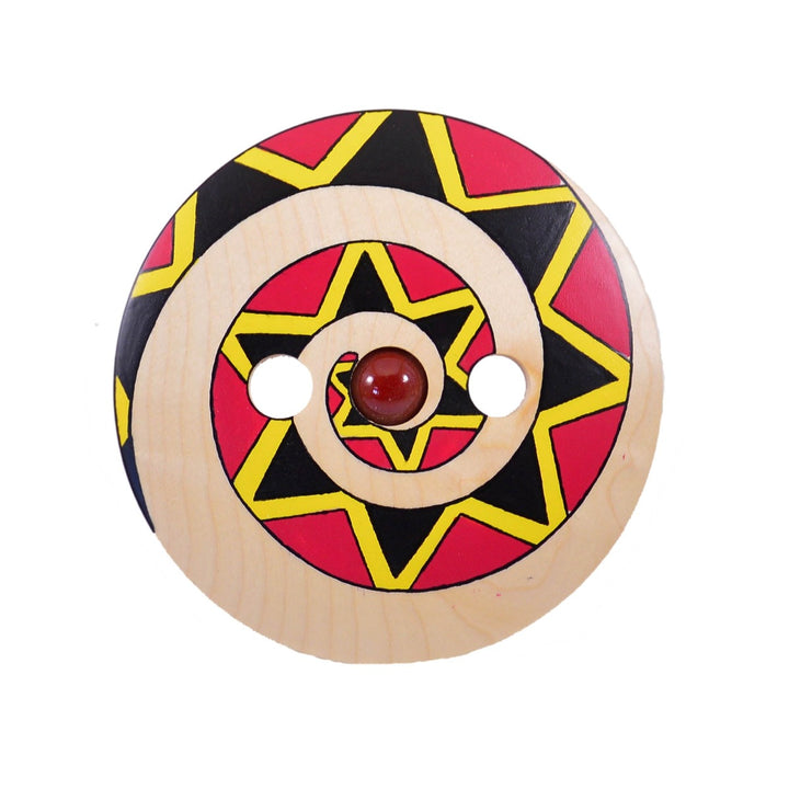 Mader Disc Top