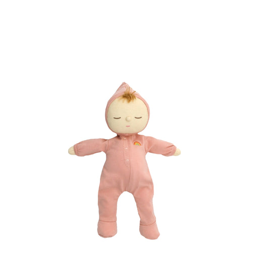 OEKTOY-DDZ-MOP-O Olli Ella Dozy Dinkums Moppet