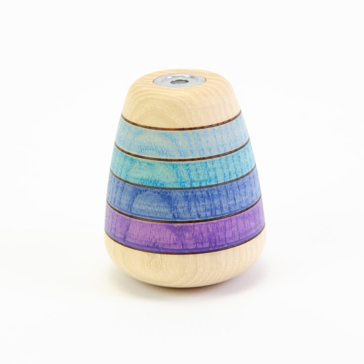Mader Kaleidoscope