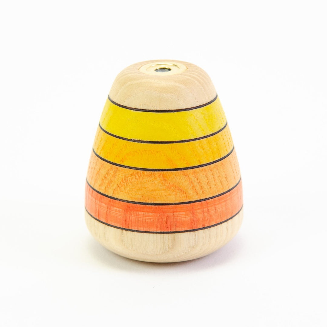 Mader Kaleidoscope
