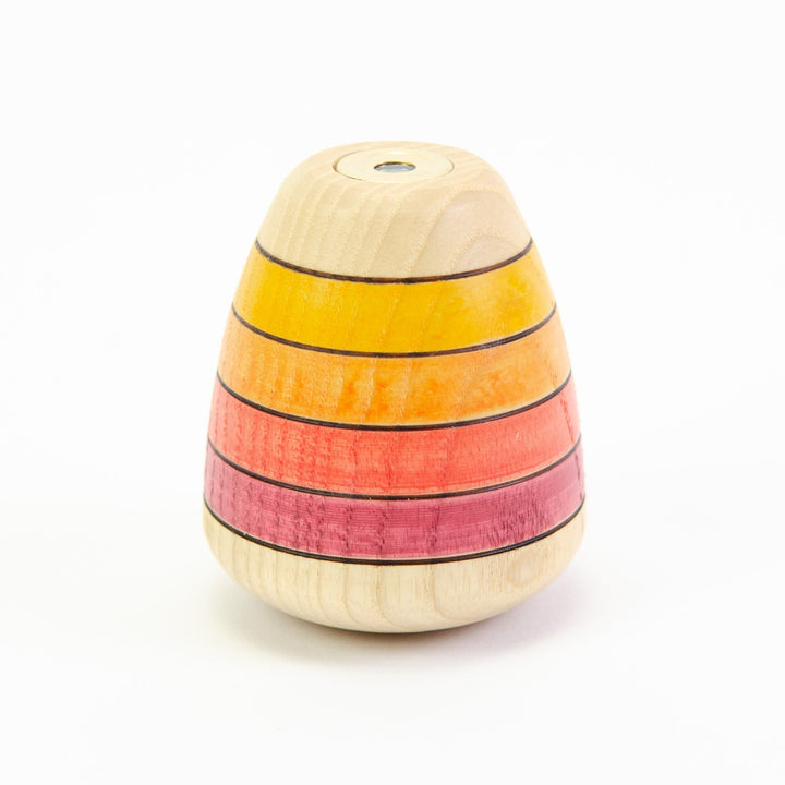 Mader Kaleidoscope